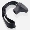 Trekking Pole Handle (1 pcs)